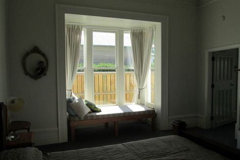 Photo of property in 3/612 Cashel Street, Linwood, Christchurch, 8011