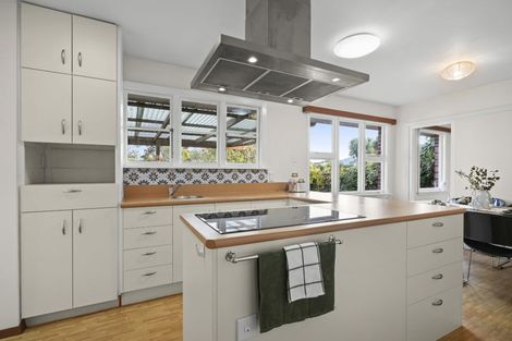Photo of property in 43 Bevington Street, Avonhead, Christchurch, 8042