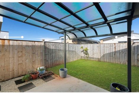 Photo of property in 29 Fredrick Hanson Road, Papakura, 2110