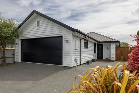 Photo of property in 9 Woodgrove Avenue, North New Brighton, Christchurch, 8083