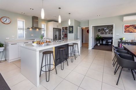 Photo of property in 6 Rosebank Close, Northwood, Christchurch, 8051