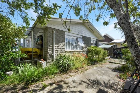 Photo of property in 1/132 Parkers Road, Tahunanui, Nelson, 7011