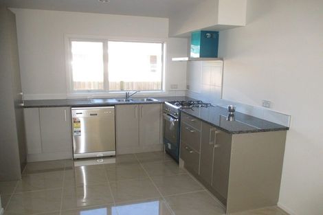 Photo of property in 61u4 York Street, Hamilton East, Hamilton, 3216