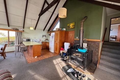 Photo of property in 14 Arawata Terrace, Fernhill, Queenstown, 9300