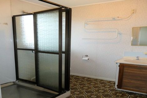 Photo of property in 12 Mace Street, Reefton, 7830