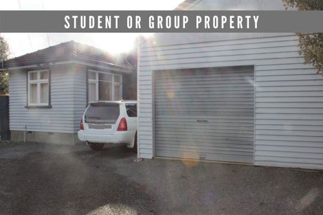 Photo of property in 106 Maidstone Road, Ilam, Christchurch, 8041