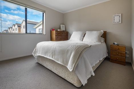 Photo of property in St Claire Village, 15/172 Mcleod Road, Te Atatu South, Auckland, 0610