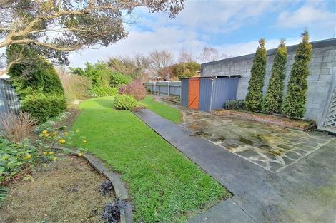 Photo of property in 2c Newhaven Place, Roslyn, Palmerston North, 4414