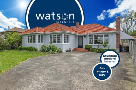 Photo of property in 285 Park Road, Hokowhitu, Palmerston North, 4410