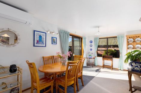 Photo of property in 165 Prestons Road, Redwood, Christchurch, 8051