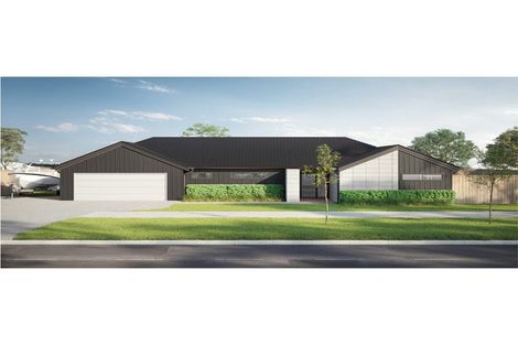 Photo of property in 11 Ketu Lane, Redwoodtown, 7201