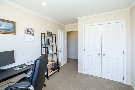 Photo of property in 14 Welch Road, Opaki, Masterton, 5871