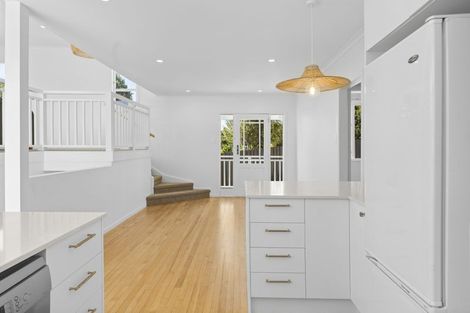 Photo of property in 149 Darraghs Road, Brookfield, Tauranga, 3110