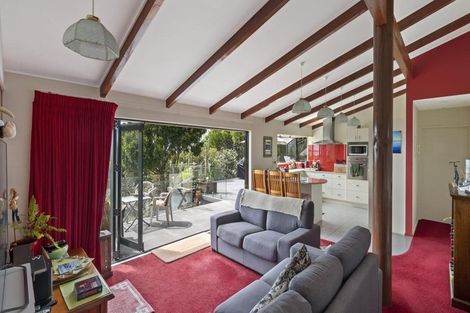 Photo of property in 99 Maraetai School Road, Maraetai, Auckland, 2018