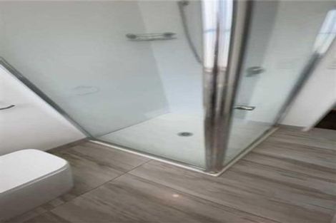 Photo of property in 20c Siska Place, Upper Riccarton, Christchurch, 8041