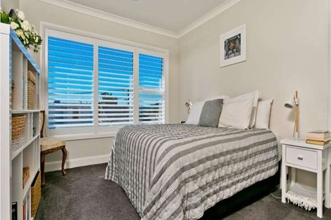 Photo of property in 5/27 Sanders Avenue, Takapuna, Auckland, 0622