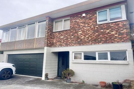 Photo of property in 6 Miramar Place, Pakuranga, Auckland, 2010