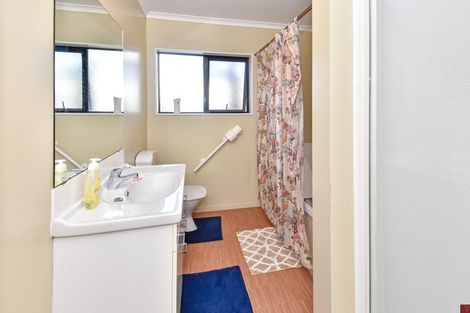 Photo of property in 56b Takanini School Road, Takanini, 2112