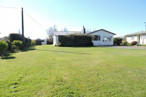 Photo of property in 2382 Takapau Road, Waipukurau, 4200