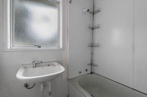 Photo of property in 53 Kawaha Point Road, Kawaha Point, Rotorua, 3010