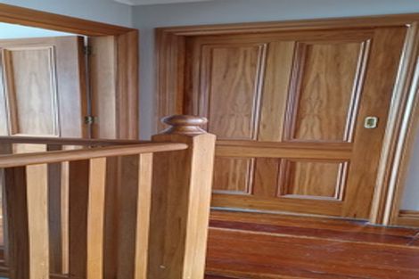 Photo of property in 31 Palmer Street, Aro Valley, Wellington, 6011