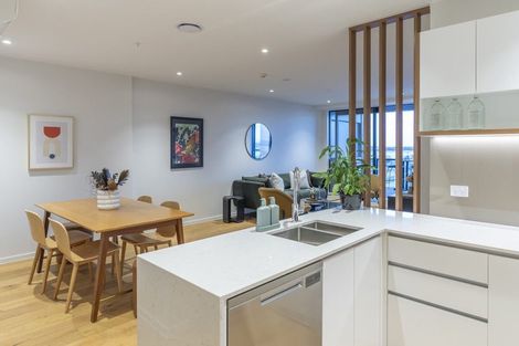 Photo of property in 1b Woodside Road, Manurewa, Auckland, 2102