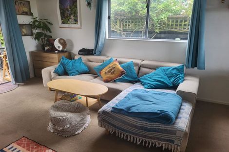 Photo of property in 9b Taiaho Place, Mount Maunganui, 3116