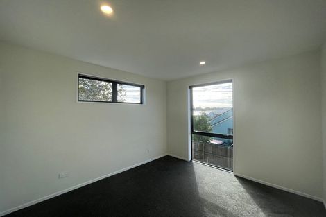 Photo of property in 8b/1 Huia Street, Riccarton, Christchurch, 8041