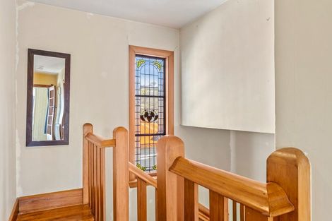 Photo of property in 44 Bishopsworth Street, Hillsborough, Christchurch, 8022