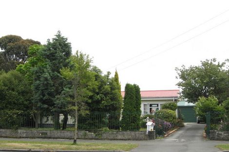 Photo of property in 70 Radley Street, Woolston, Christchurch, 8023