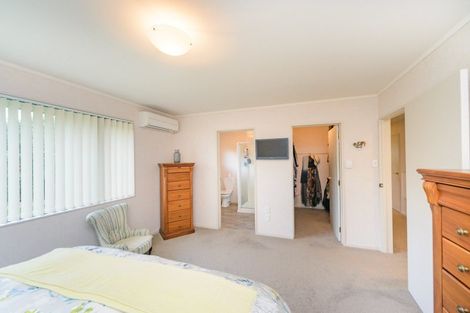 Photo of property in 22 Madison Avenue, Milson, Palmerston North, 4414