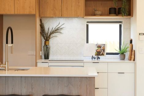 Photo of property in 3/80 Milton Street, Somerfield, Christchurch, 8024
