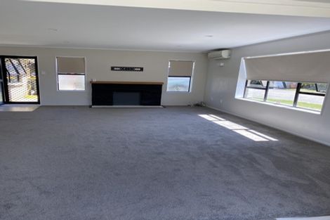 Photo of property in 1/28 Hall Street, Pukekohe, 2120