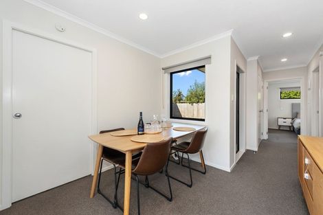 Photo of property in 10u3 Heath Street, Saint Andrews, Hamilton, 3200