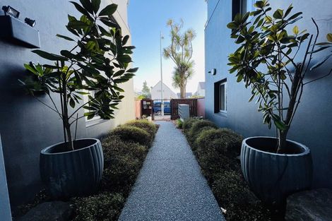 Photo of property in 28/136 Salisbury Street, Christchurch Central, Christchurch, 8013