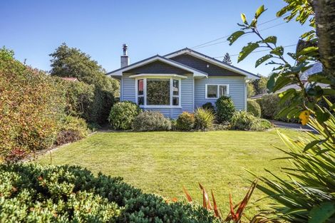 Photo of property in 54 Jollies Pass Road, Hanmer Springs, 7334