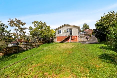 Photo of property in 6 Finnerty Avenue, Howick, Auckland, 2014