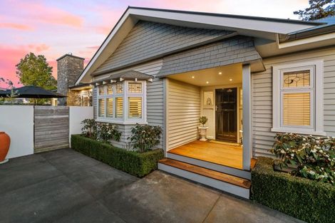 Photo of property in 62 Bretts Road, St Albans, Christchurch, 8052