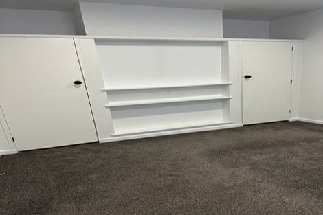 Photo of property in 81 Wright Street, Mount Cook, Wellington, 6021