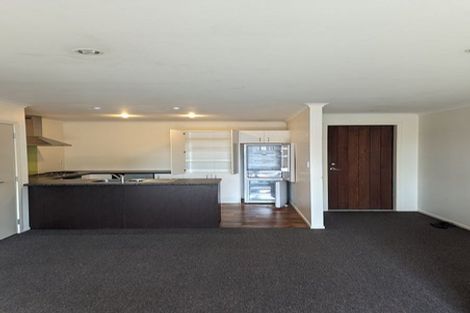 Photo of property in 2c Ford Street, Hamilton East, Hamilton, 3216