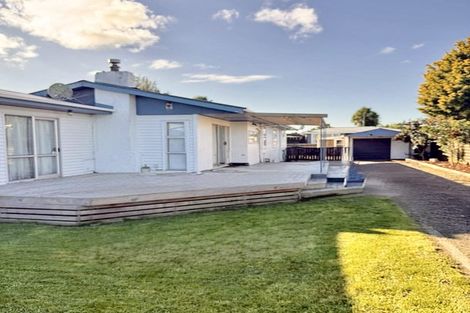 Photo of property in 62 Arawa Road, Whakatane, 3120
