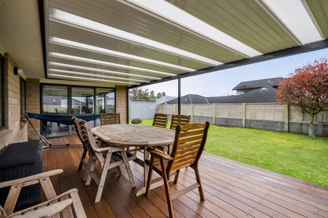 Photo of property in 43c Camellia Avenue, Bell Block, New Plymouth, 4312