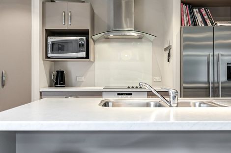 Photo of property in 15d Gordonton Road, Chartwell, Hamilton, 3281