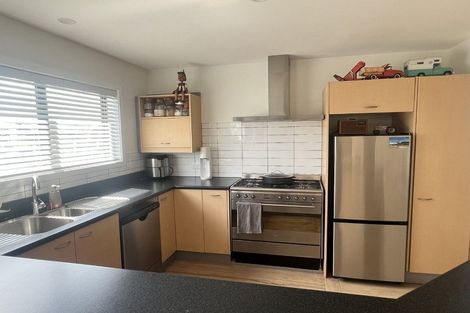 Photo of property in 13 Skerten Avenue, Hornby, Christchurch, 8042