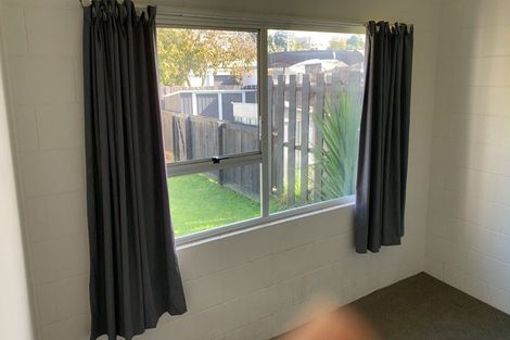 Photo of property in 129 Pillans Road, Otumoetai, Tauranga, 3110