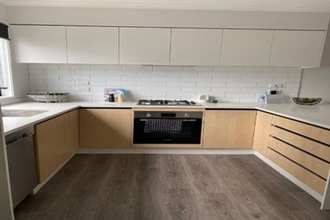 Photo of property in 216u1 Tristram Street, Hamilton Central, Hamilton, 3204