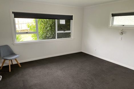 Photo of property in 152 Western Hills Drive, Kensington, Whangarei, 0112