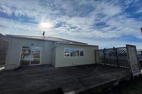 Photo of property in 66 Cutten Street, South Dunedin, Dunedin, 9012
