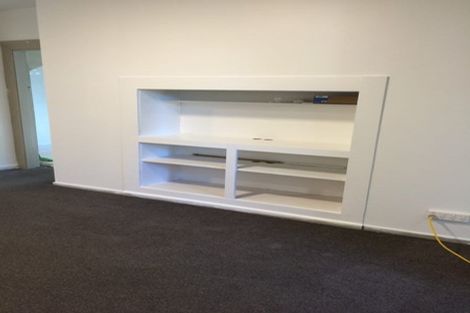 Photo of property in 35-35a Evans Street, Maori Hill, Timaru, 7910