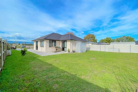 Photo of property in 28 Mowbray Road, Waharoa, 3401